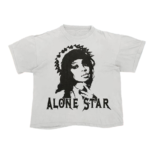 ALONESTAR UNEARTHLY TEE